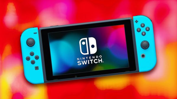 Nintendo Switch Online : un jeu gratuit culte arrive pour tous les abonnés