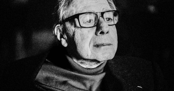 Mort de Lalo Schifrin, compositeur pas que BO