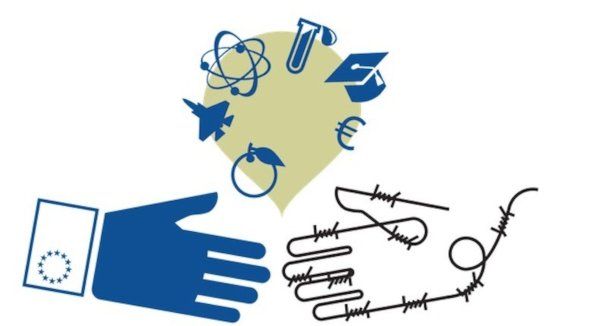 Les actions d'Israël à Gaza pourraient enfreindre l'accord UE-Israël sur les droits humains : rapport