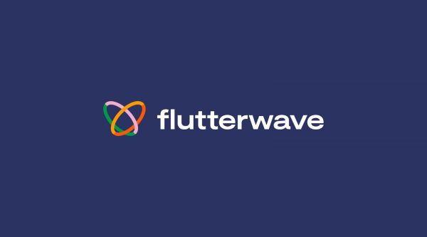 Flutterwave entre dans le cercle restreint des géants mondiaux selon TIME