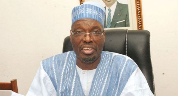 La « Lettre aux Camerounais » du 25 Juin 2025 de l’ex-ministre Issa TCHIROMA