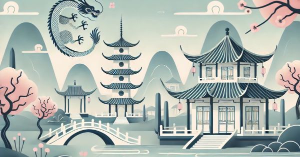 Horoscope chinois du mercredi 25 juin 2025 signe par signe