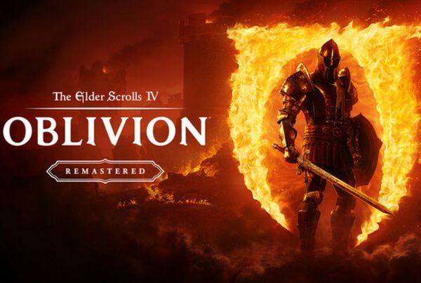 Oblivion Remastered : Test PS5 Pro ! Le Retour du Roi ?