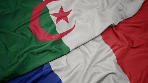 Accord franco-algérien de 1968 : coup de théâtre en France