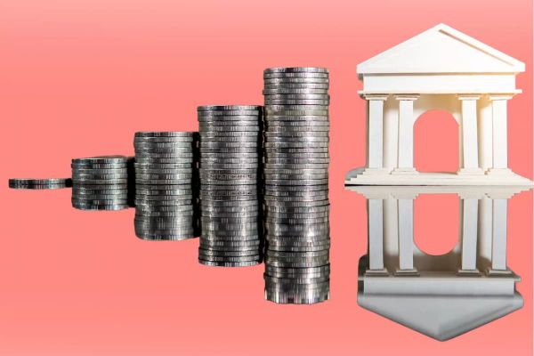 Financement public : Moins de 14 % des crédits bancaires vont aux secteurs prioritaires