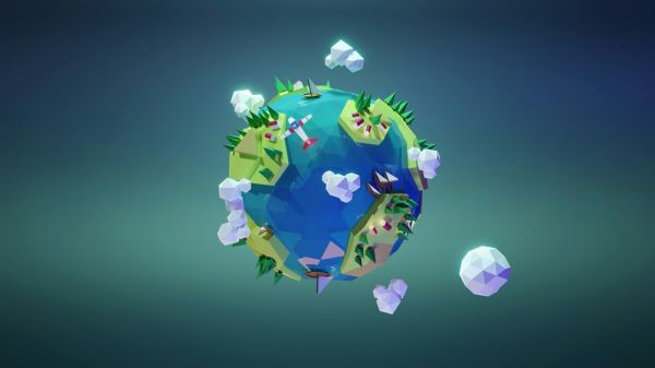 A World For Travel 2025 : les inscriptions sont ouvertes