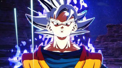 BON PLAN : DRAGON BALL: Sparking! ZERO est à prix imbattable, n'attendez pas !