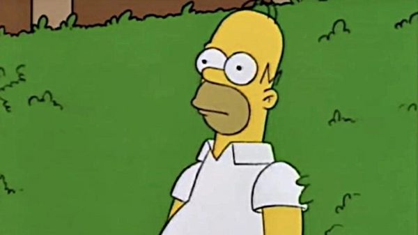 L'épisode avec la mort d'un personnage clé n'est pas canon la série "n'a même pas de canon" selon un producteur