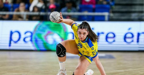 Handball. Ligue des Champions : Metz Handball hérite de Györ dans sa poule !