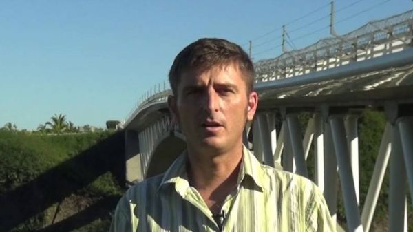 Alain Bastide nommé délégué régional à la recherche et à l'innovation à La Réunion