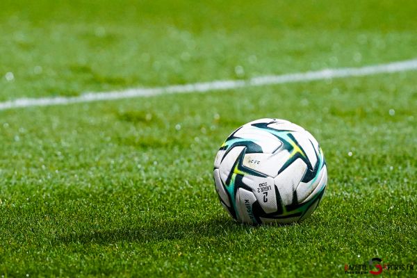 EDITO : L’argent plus que jamais le nerf de la guerre dans le sport