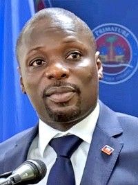 Haïti - Affaires : Avant-projet de décret portant création de l'Entreprise Individuelle à Responsabilité Limitée (EIRL)