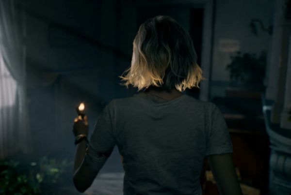 Resident Evil Requiem : Un max d’infos en vidéo !