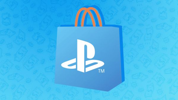 PS Store : d'énormes promos sur les jeux PS5 & PS4, jusqu'à -90%