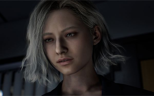 Resident Evil Requiem dévoile son gameplay en vidéo et il y a une bonne nouvelle