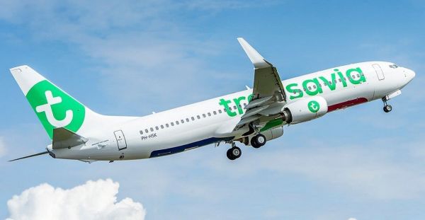 Vacances 2025 : Des vols France – Algérie à prix cassés en juillet