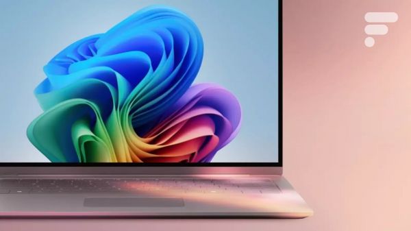 Windows 11 est plus rapide que Windows 10 et c'est Microsoft qui le dit