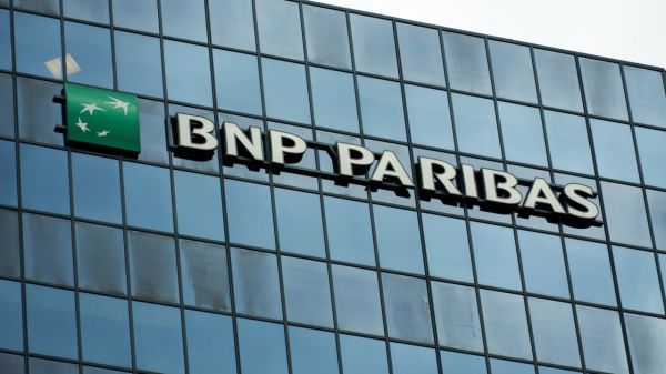 Gaza : BNP Paribas attaquée en justice pour « manquement » au devoir de vigilance