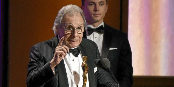 De « Mission : Impossible » à « Bullitt », comment le compositeur Lalo Schifrin est devenu culte