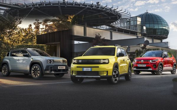Leasing social pour véhicules électriques : il revient enfin, mais cette fois, vous allez aussi le payer !