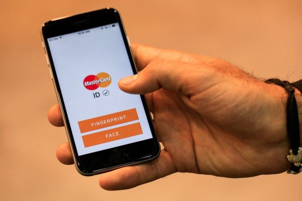 E-paiement international : le réseau « Mastercard » arrive à la BDL