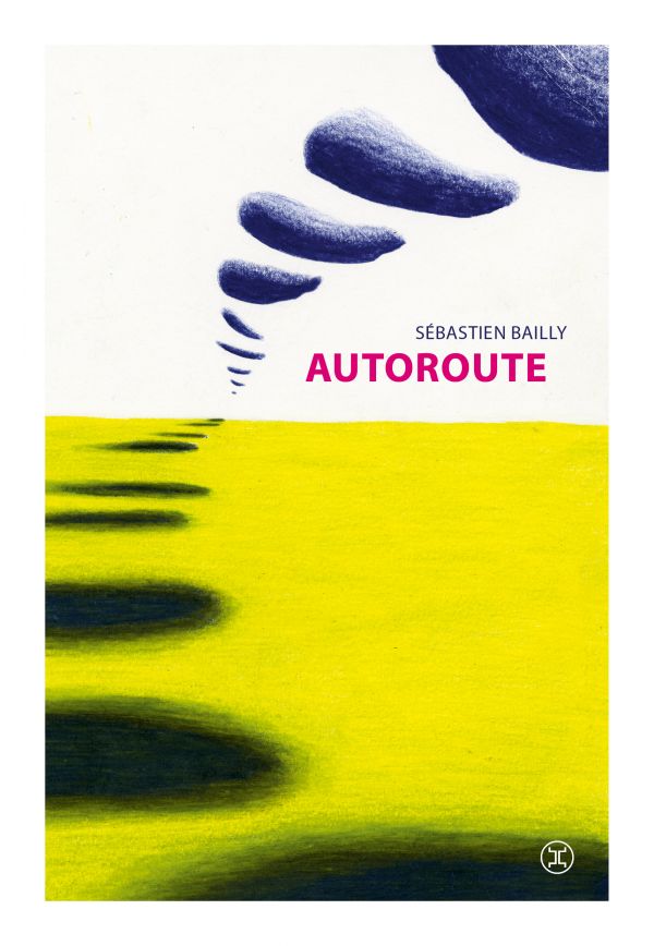 D'amour et d'asphalte