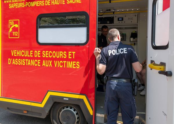 Crash en Eure-et-Loir : trois passagers d'un avion de tourisme décédés, c'est que l'on sait