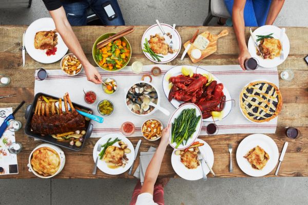 Bérangère Fagart et Olivier Roellinger, chefs cuisiniers : « Aujourd'hui en gastronomie, on ne peut plus dissocier le plaisir de l'éthique »
