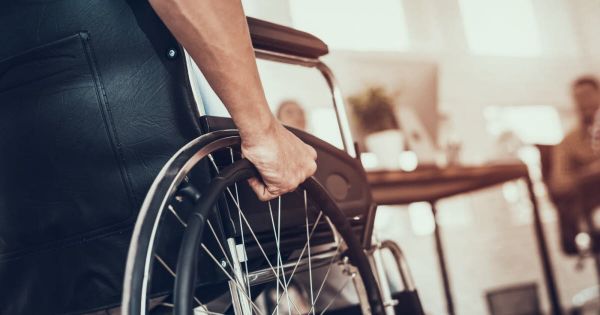 Santé. Handicap : 20 ans après la loi, du mieux mais le chemin est encore long