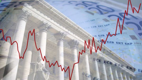 Bourse de Paris : le CAC 40 grimpe grâce à l'accalmie des tensions commerciales