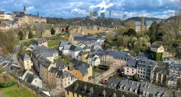 Manifestation du 28 juin : de nombreuses perturbations à prévoir