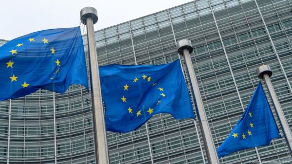 Le sommet UE expose pressions, tensions et divisions
