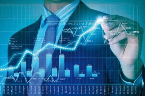 Investissements directs étrangers : 4ᵉ destination en Afrique centrale, le Cameroun capte 529 milliards de FCFA en 2024