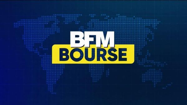 BFM Bourse - Vendredi 27 juin