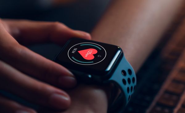Les « objets numériques portables » – Un rouage essentiel dans la machine du crédit social ?