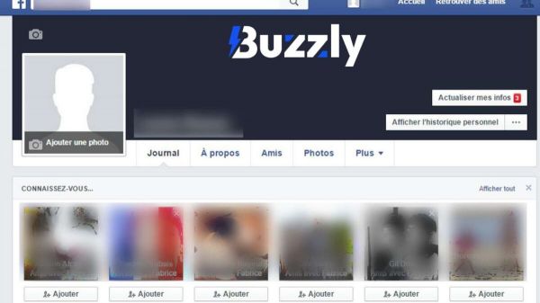 Comptes Facebook suspendus sans raison : Meta déploie une solution après un bug d'IA