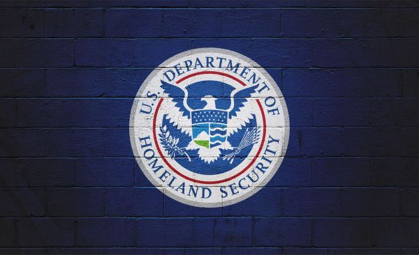 Les États-Unis mettent fin au statut temporaire des Haïtiens, alors que la situation sécuritaire reste instable en Haïti