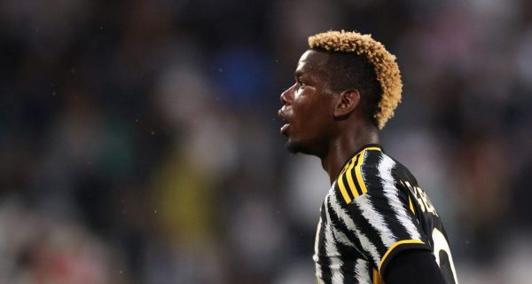 Monaco : visite médicale imminente pour Pogba, un prodige du Barça débarque sur le Rocher