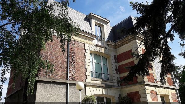 Journées du Patrimoine 2025 au Musée Pissarro, à Pontoise (95), le programme