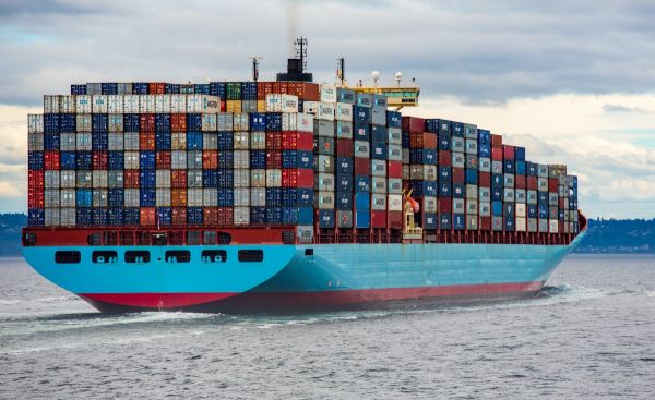 Afrique: Le commerce intra-africain a connu une reprise remarquable en 2024