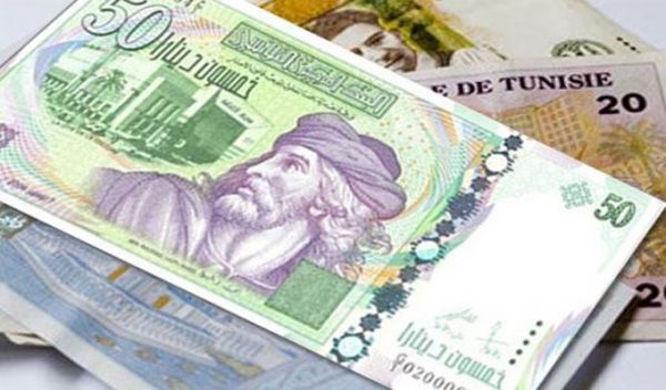 Comptes inactifs : comment éviter le transfert de vos fonds à l'État ?