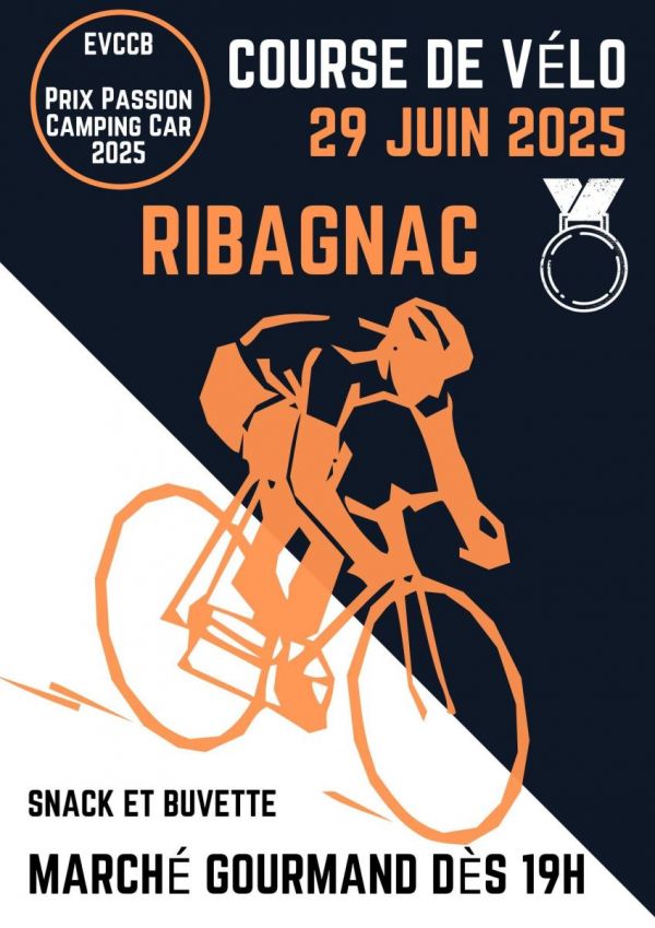 Prix de Ribagnac : Les engagés