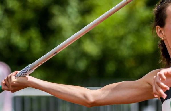ATHLÉTISME – Championnats d’Europe : Alizée Minard, en route pour Madrid