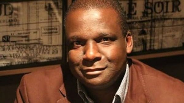 RDC : Jean-Jacques Wondo brise le silence de sa détention devant le Parlement européen