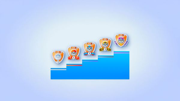 Pokémon Pocket : Evénement Saison de matchs classés A3b