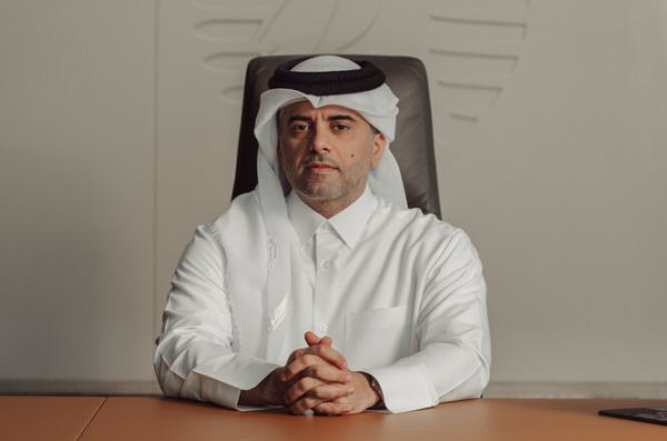 Qatar Airways : la lettre du DG après l’attaque iranienne