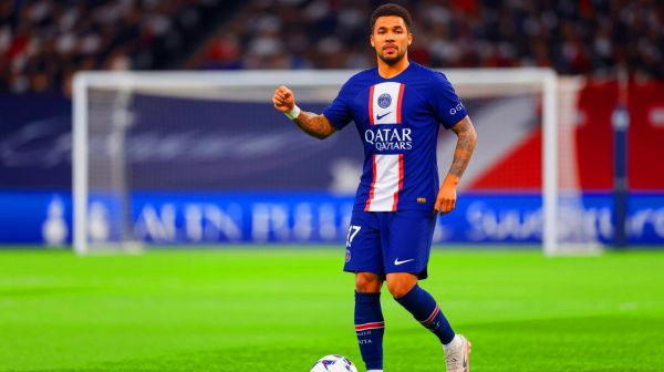 « Le PSG, c'est l'arme du Qatar » : comment Doha utilise le football pour conquérir l'Amérique et asseoir son influence
