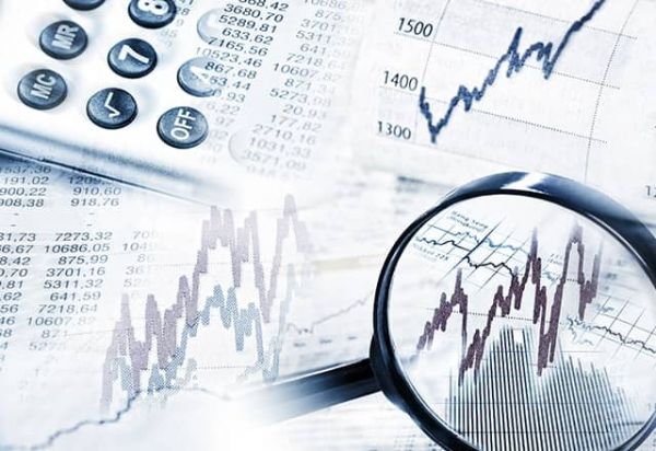 Sika: acquisition de Gulf Additive Factory au Qatar