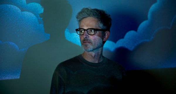 [Musique] Skygge, l'artiste qui clone la voix de stars disparues