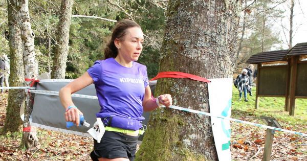 Course nature. Trail de la Vallée des Lacs : une 22e édition on ne peut plus ouverte